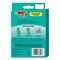 BIC Kids Medium Bullet Tip Ultra Washable Markers - Assorted Colors (20/Pack)